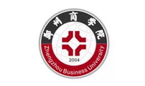 鄭州商學院